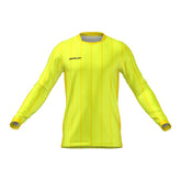 FINGERTIP GOALKEEPER JERSEYS - 41